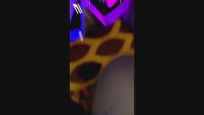 Ace Led V2 Emblem/works w Q50 2018+